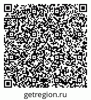 79066173318