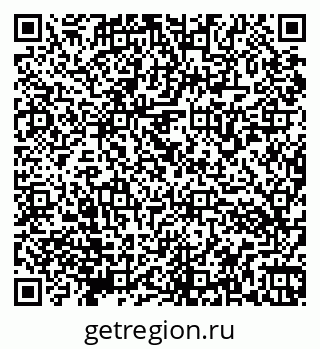 79066173319