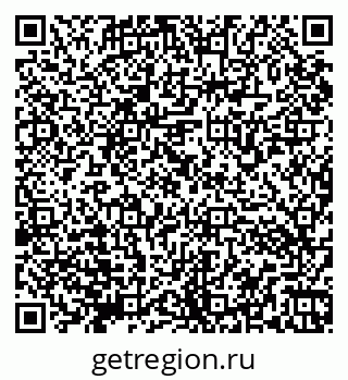 79066173320