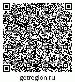 79066173321