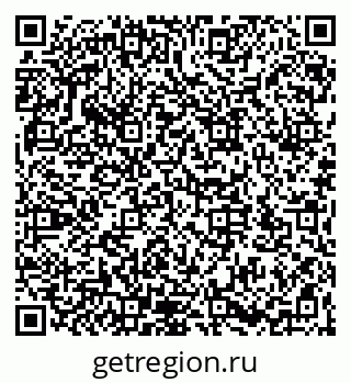 79066173322