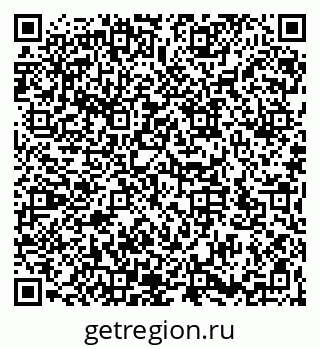 79066173324