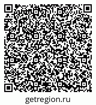 79066173325