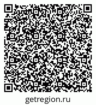 79066173326