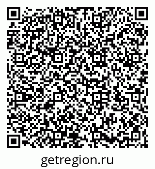 79066173327