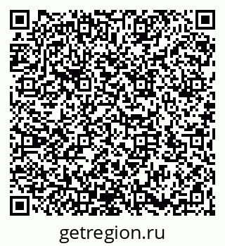 79066173328