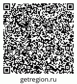 79066173329