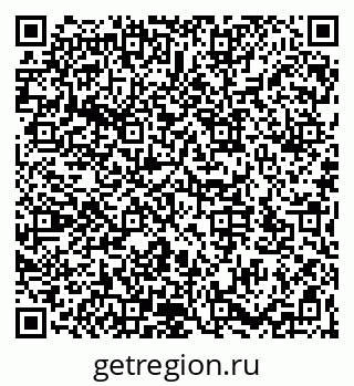 79066173330