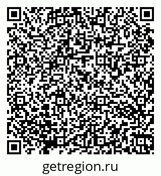 79066173331