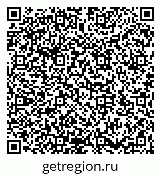 79066173332