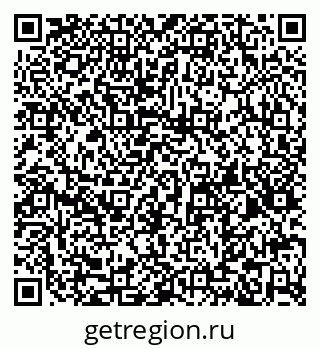 79066173334