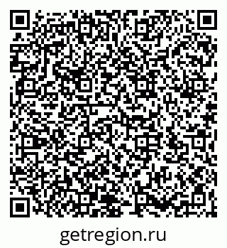 79066173335
