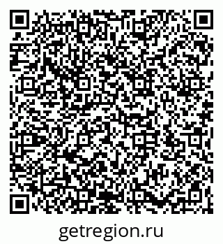79066173336