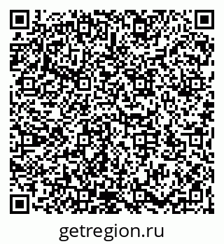 79066173337