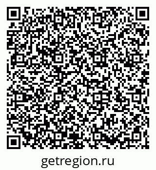 79066173338