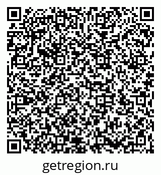 79066173339