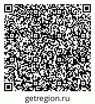 79066173340