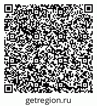 79066173341
