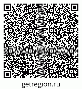79066173343