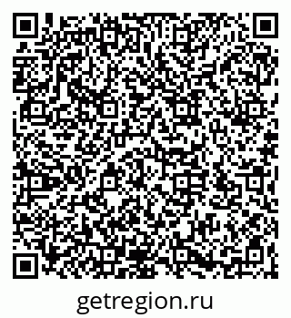 79066173344