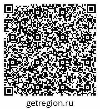 79066173345