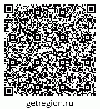79066173346