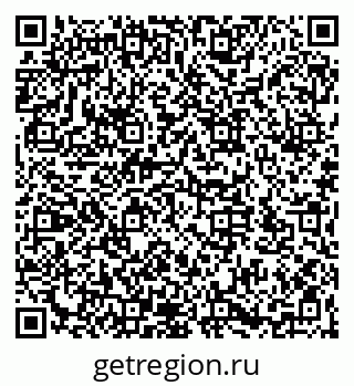 79066173347