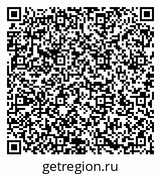 79066173348