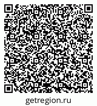 79066173349
