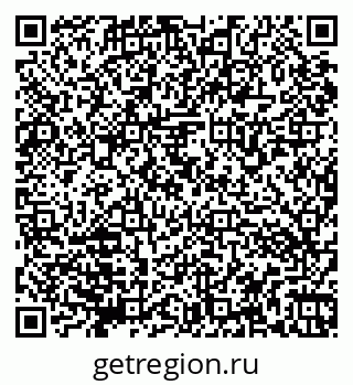 79066173351