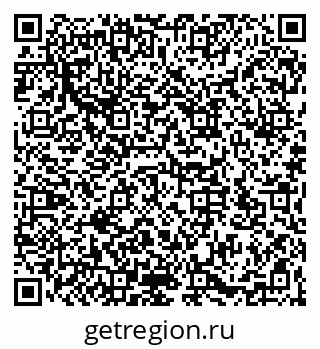 79066173352