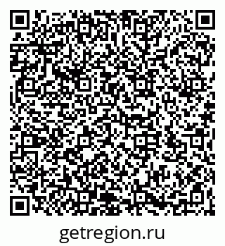 79066173353