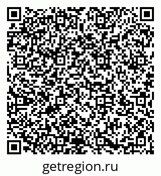 79066173356