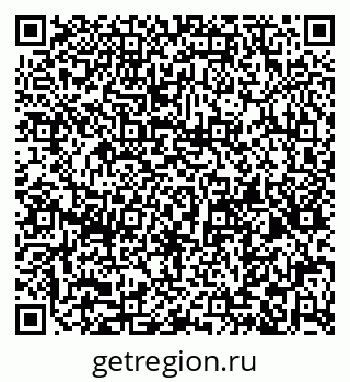 79066173357
