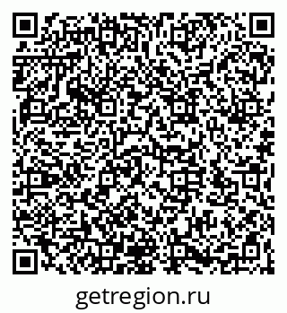 79066173358