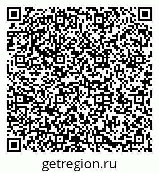 79066173359