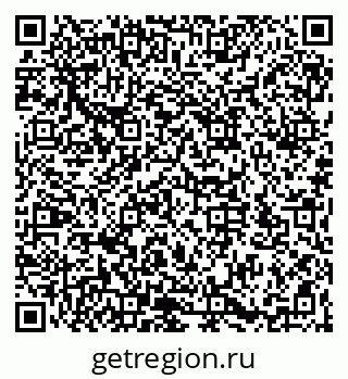 79066173360