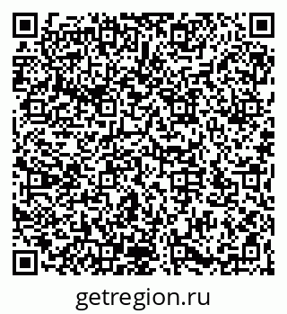 79066173361