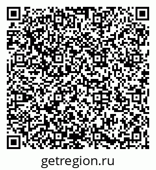 79066173363