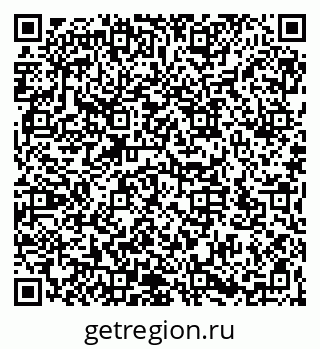 79066173364