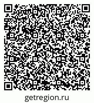 79066173367