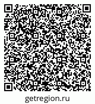 79066173368