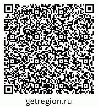 79066173371