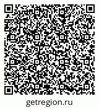 79066173372