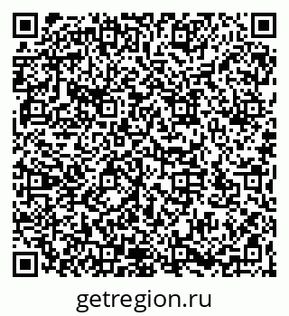 79066173373