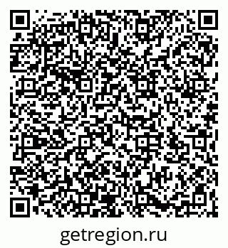79066173374