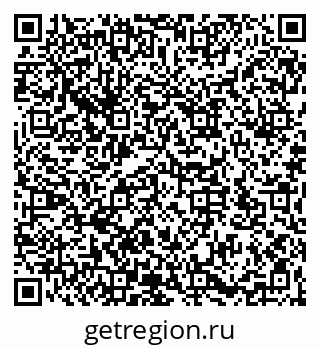 79066173375