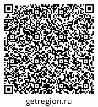 79066173376