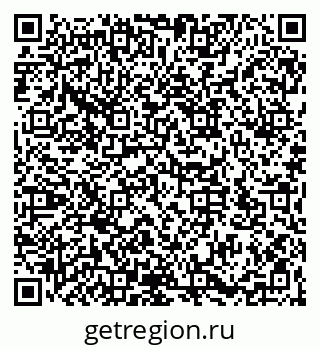 79066173377