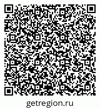 79066173379